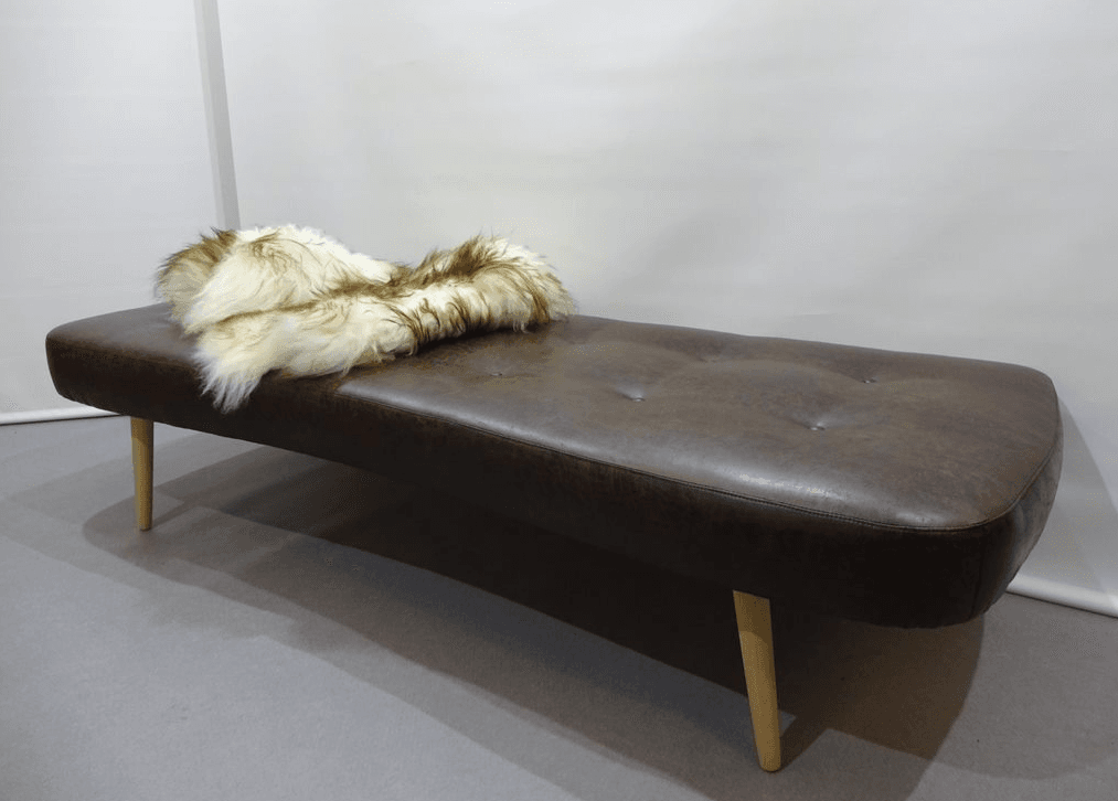 MKs daybed