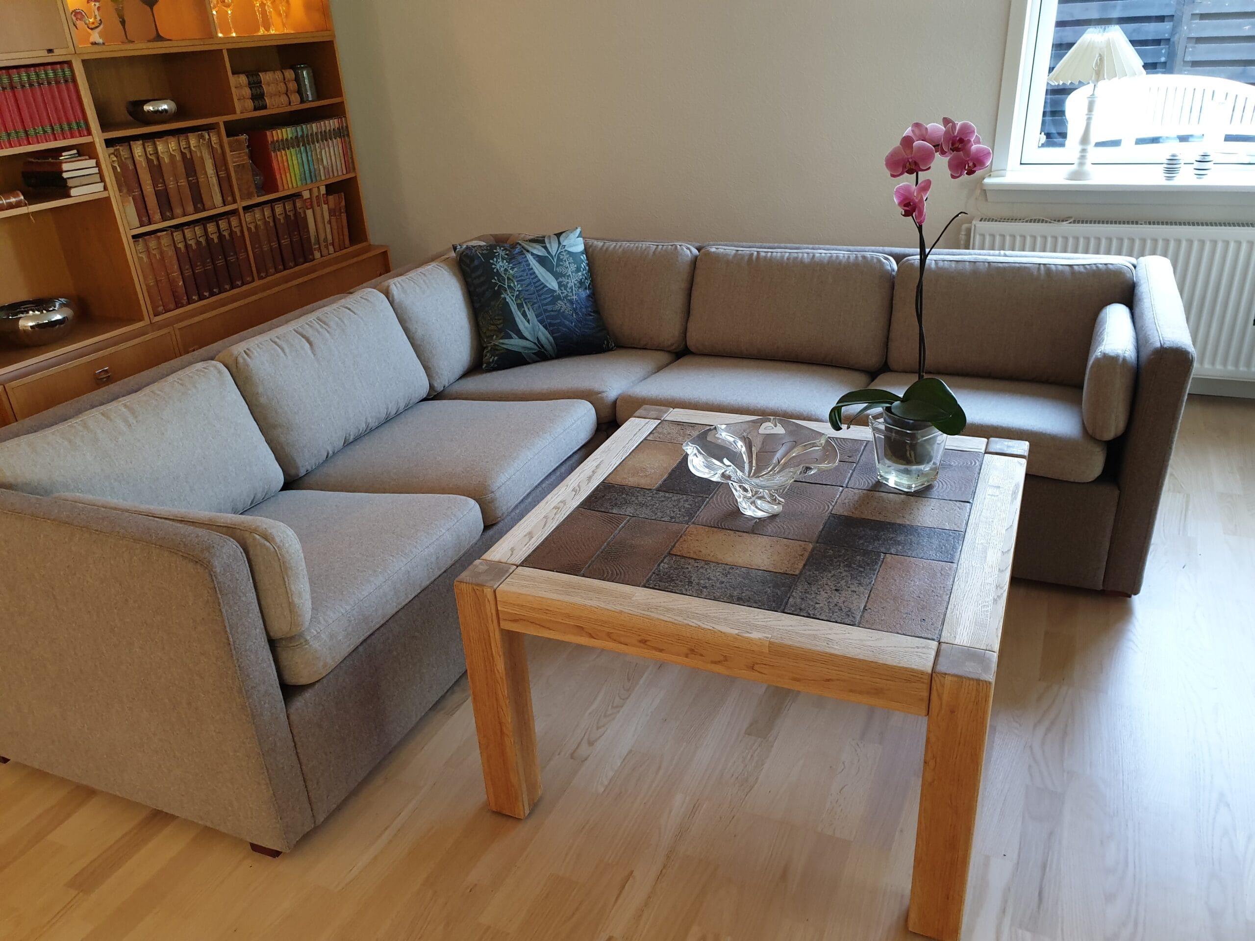 designsofa