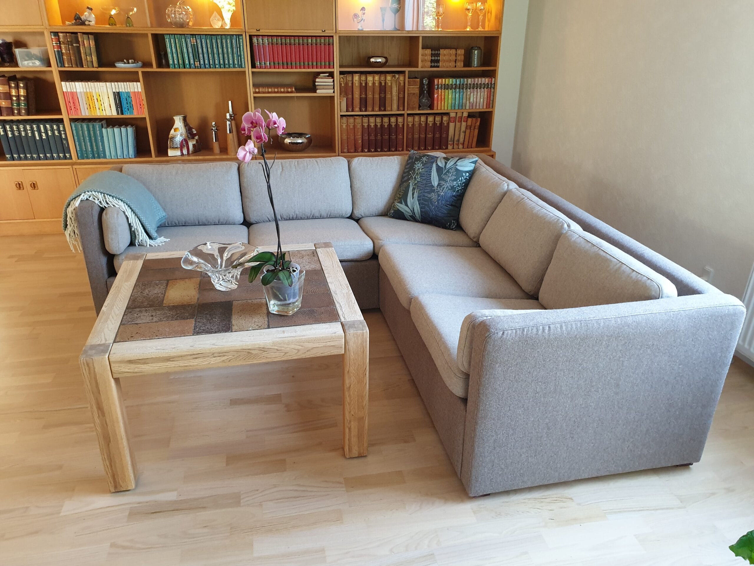 designsofa